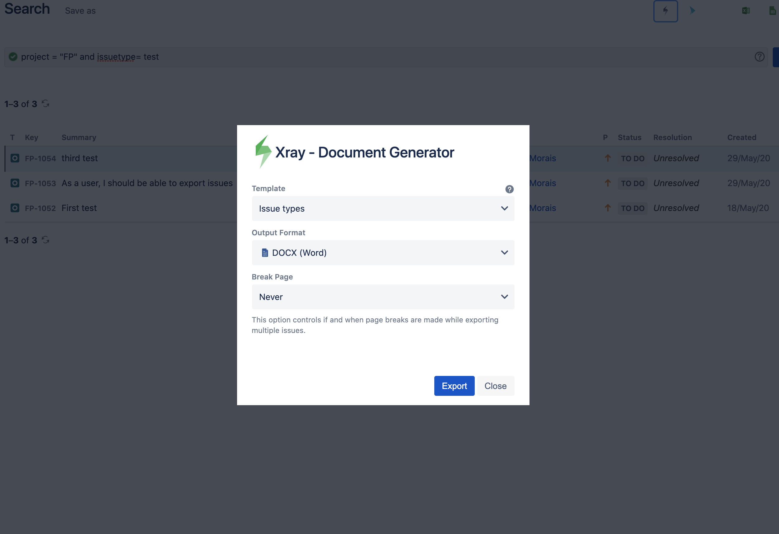 Onboarding > Cloud Creating Reports with Document Generator > image2020-6-25_14-28-14.png