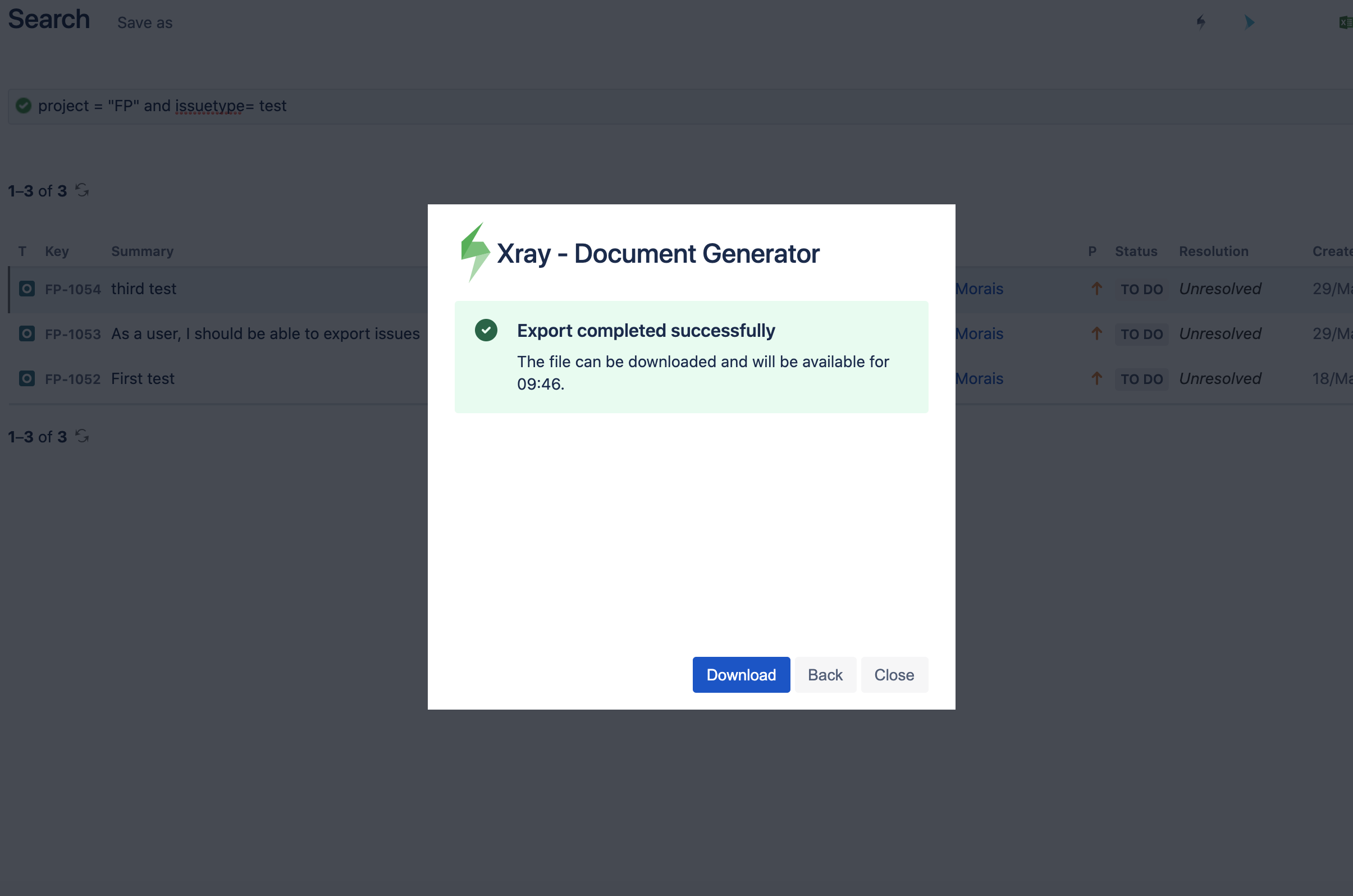 Onboarding > Cloud Creating Reports with Document Generator > image2020-6-25_14-30-5.png