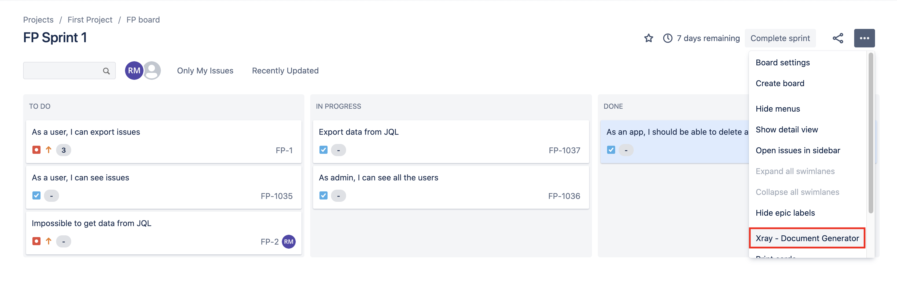 Onboarding > Cloud Creating Reports with Document Generator > image2020-6-25_14-55-47.png