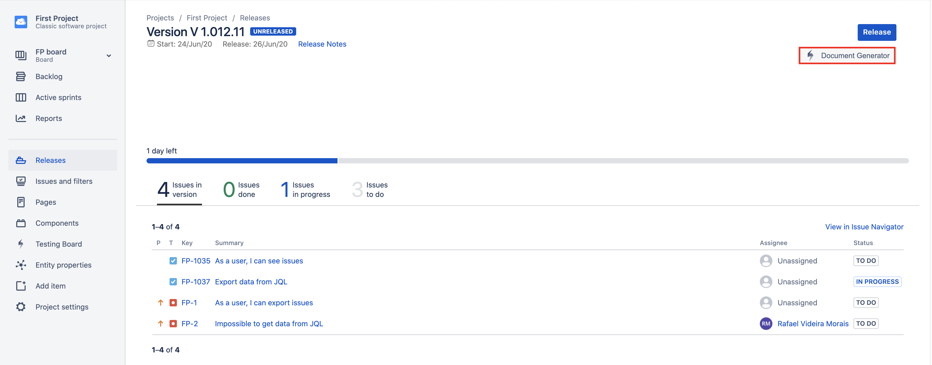 Onboarding > Cloud Creating Reports with Document Generator > image2020-6-25_15-33-30.png