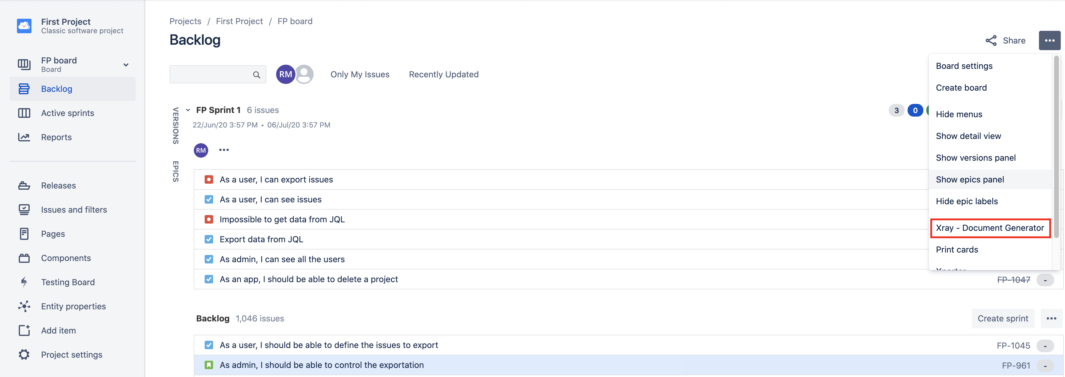 Onboarding > Cloud Creating Reports with Document Generator > image2020-6-25_15-6-24.png