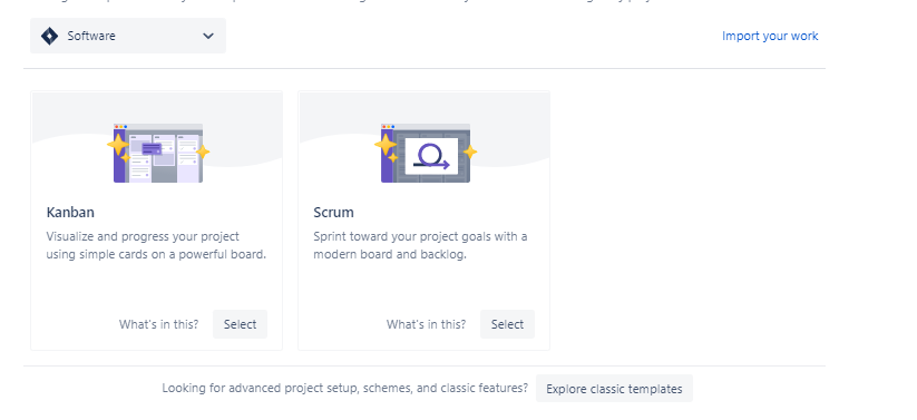 Onboarding > Cloud Creating a new project with Xray > image2020-9-16_15-27-51.png