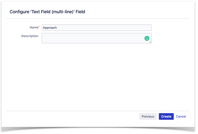 Onboarding > Cloud Setting Custom Fields for Xray Issue Types > Screenshot 2020-08-03 at 17.20.31.png