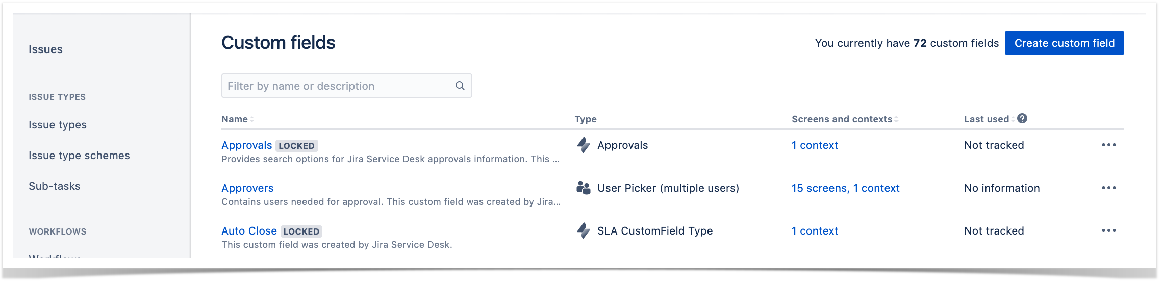 Onboarding > Cloud Setting Custom Fields for Xray Issue Types > Screenshot 2020-09-15 at 14.38.13.png