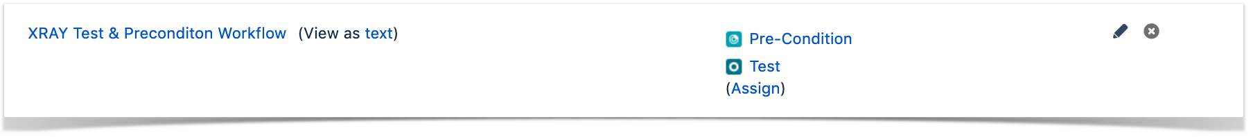 Onboarding > Cloud Setting a workflow for Tests & Pre-Conditions > Screenshot 2020-08-07 at 11.40.00.png