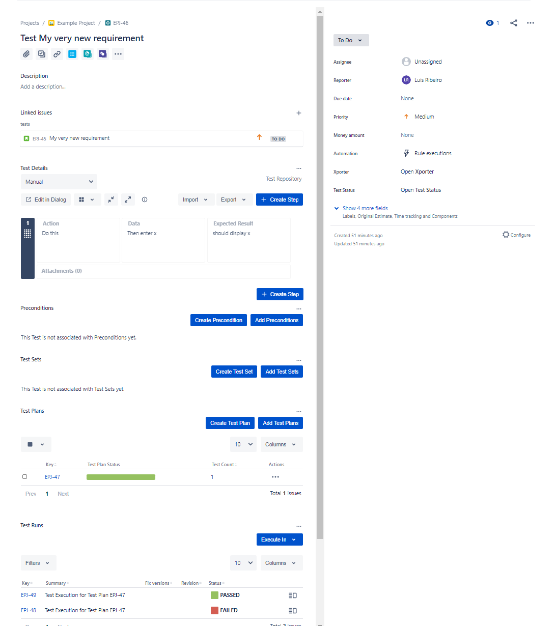Onboarding > Cloud Final execution > image2020-9-10_10-58-48.png