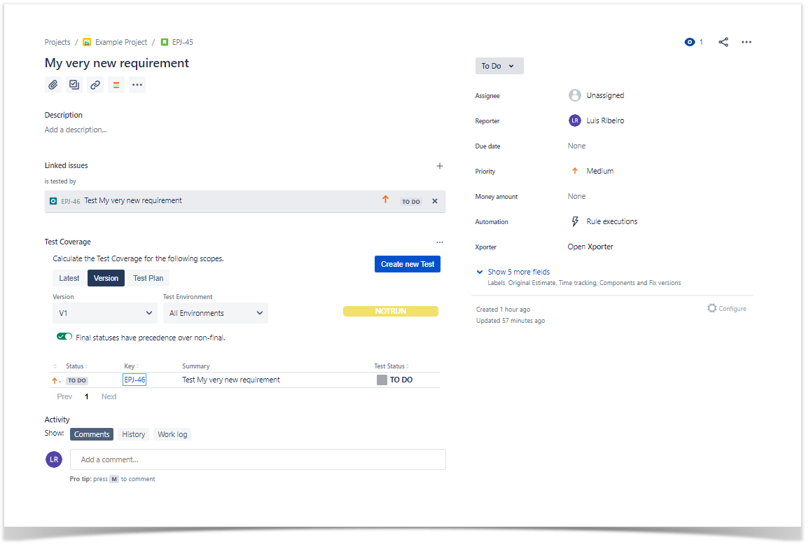 Onboarding > Cloud Final execution > image2020-9-10_11-4-41.png