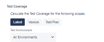 Onboarding > Cloud Final execution > image2020-9-10_11-4-7.png