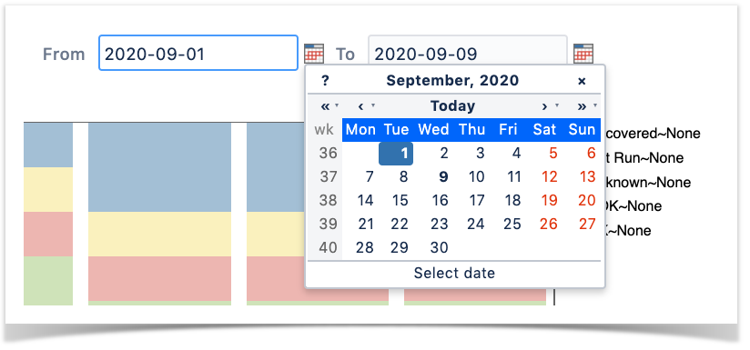 Onboarding > Historical Requirement Coverage Report > Screenshot 2020-09-09 at 10.45.25.png