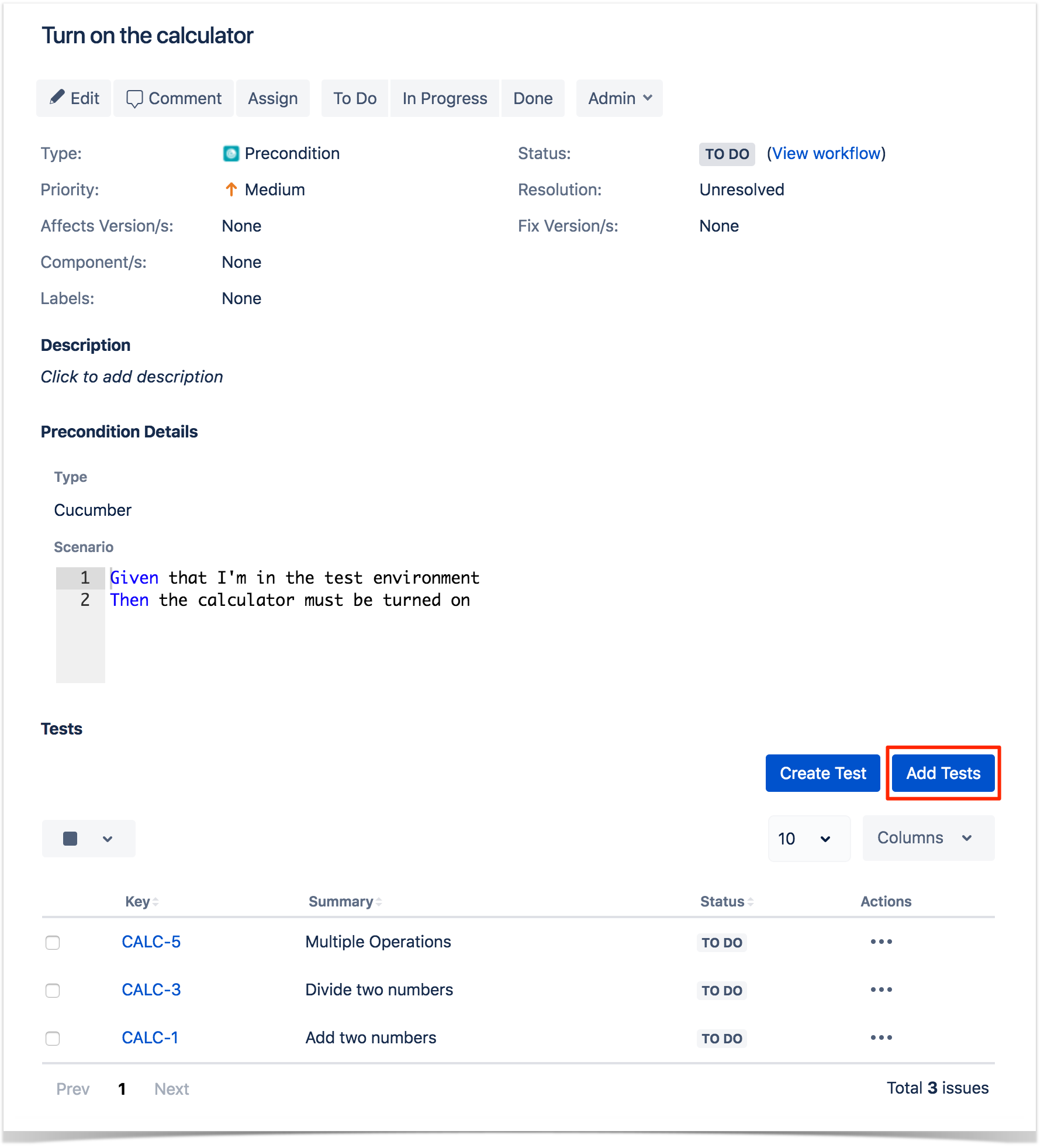 Onboarding > Cloud Tests and Pre-Conditions > Pasted_Image_29_05_2018__10_34.png