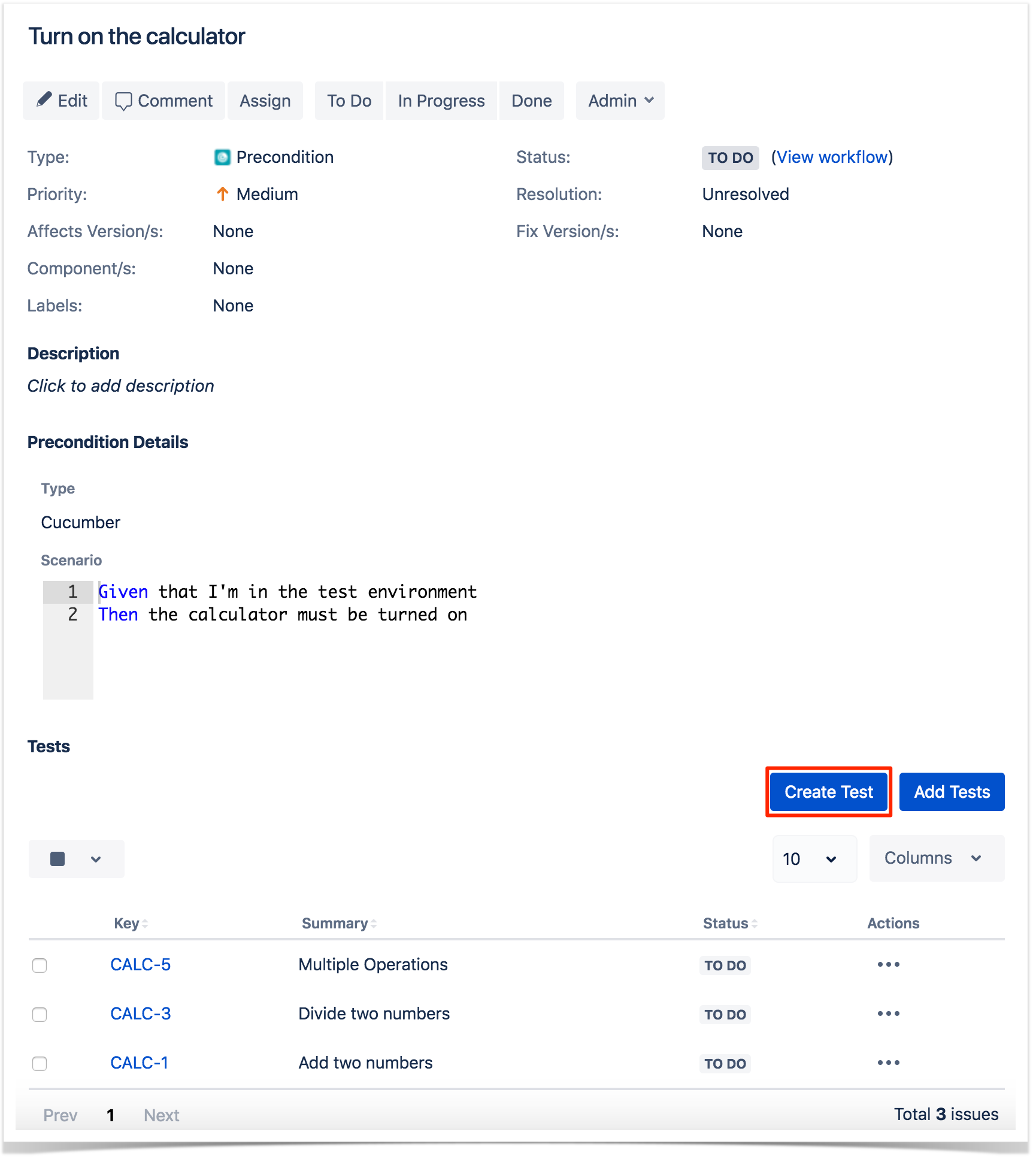 Onboarding > Cloud Tests and Pre-Conditions > Pasted_Image_29_05_2018__11_09.png