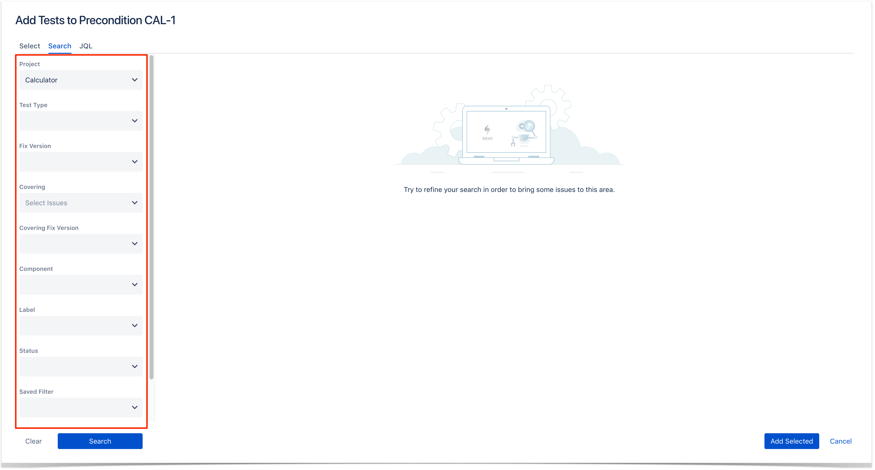 Onboarding > Cloud Tests and Pre-Conditions > Search-search.png