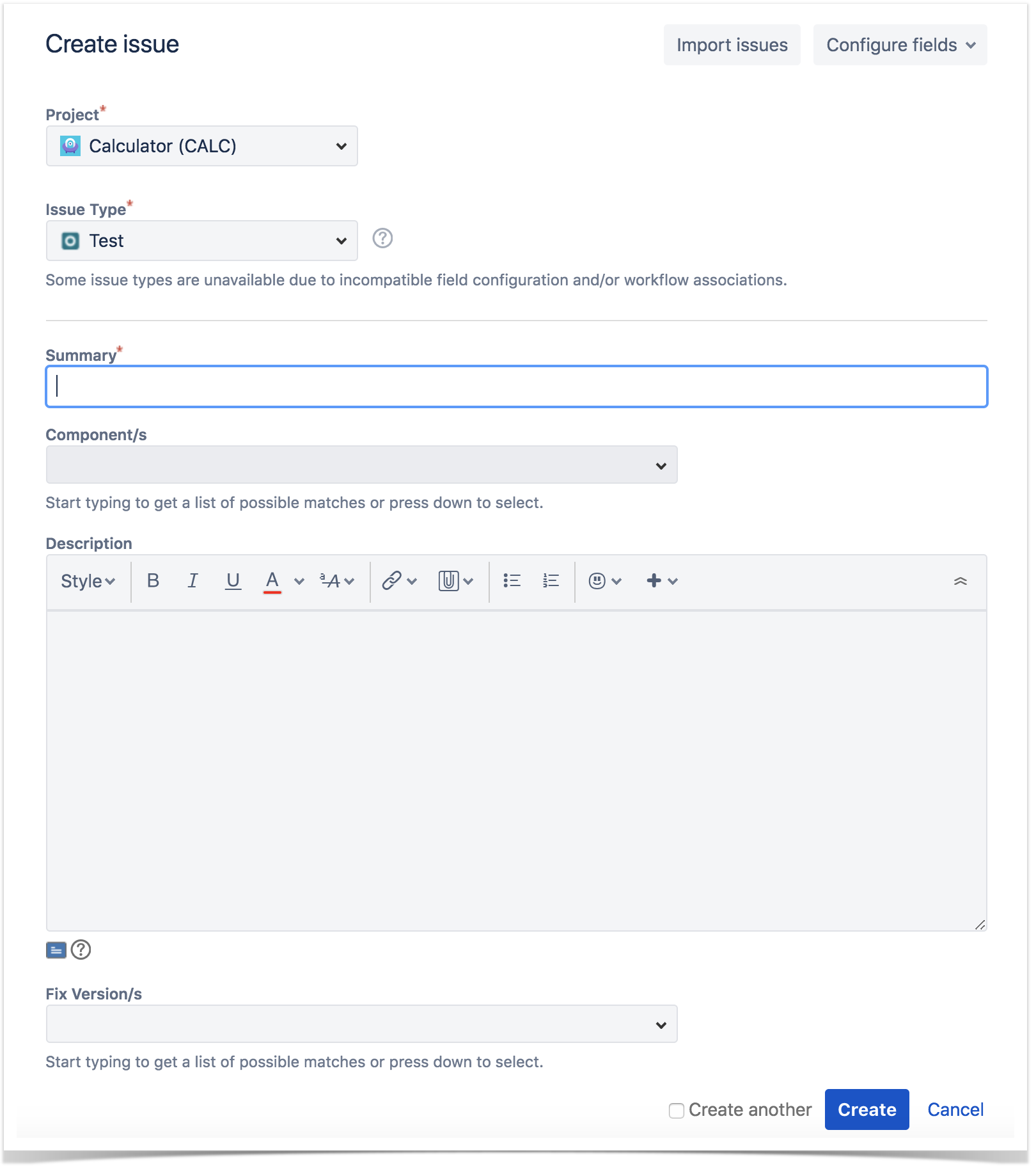 Onboarding > Cloud Tests and Pre-Conditions > image2018-5-29_11-12-15.png