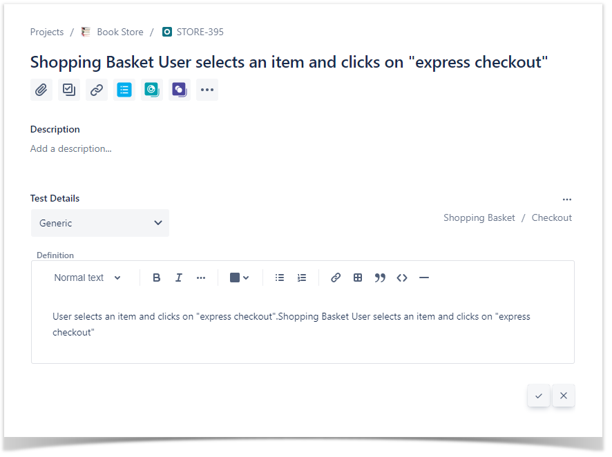 Onboarding > Cloud Creating a Generic Test > image2020-5-18_18-34-42.png