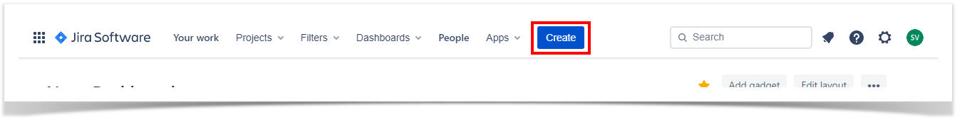 Onboarding > Cloud Creating a Generic Test > image2020-5-20_16-39-46.png