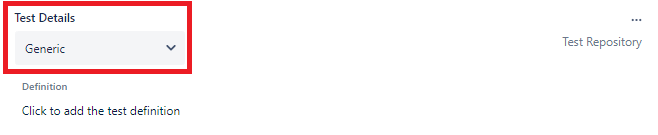 Onboarding > Cloud Creating a Generic Test > tempsnip1.png
