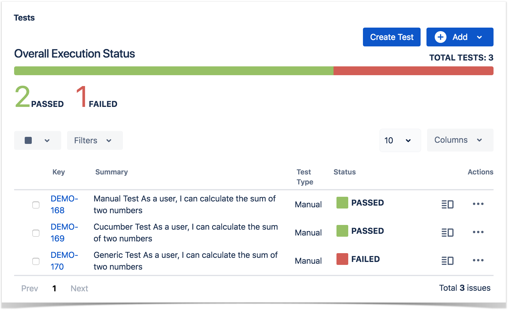 Onboarding > Cloud General view over the Test Execution > image2018-5-28_16-46-43 (1).png