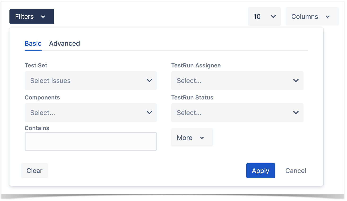 Onboarding > Cloud General view over the Test Execution > image2019-6-27_14-15-47.png