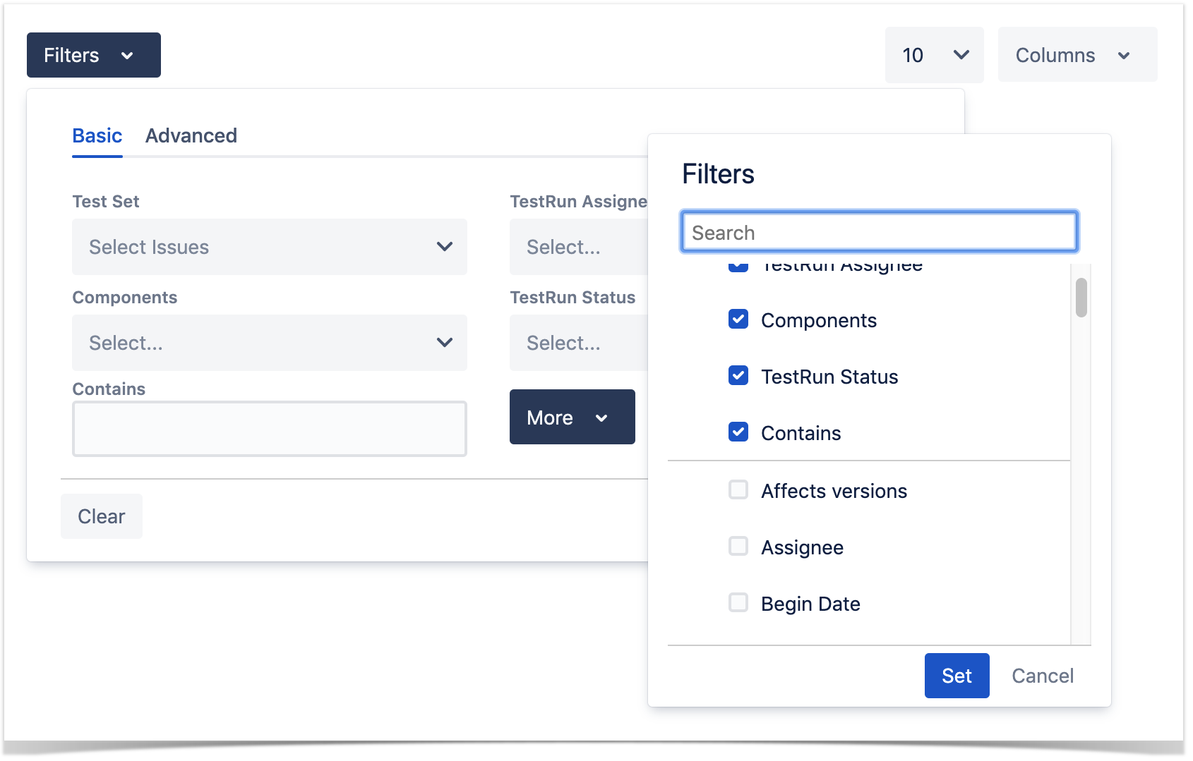 Onboarding > Cloud General view over the Test Execution > image2019-6-27_14-21-8.png