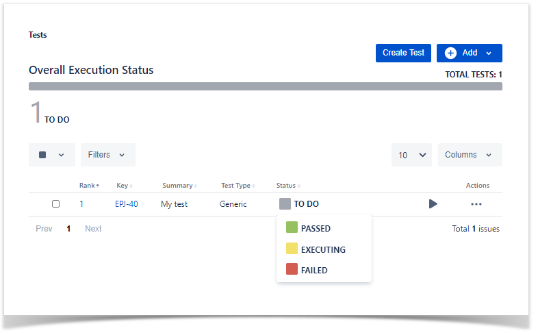 Onboarding > Cloud Test Execution > image2020-9-9_11-36-3.png