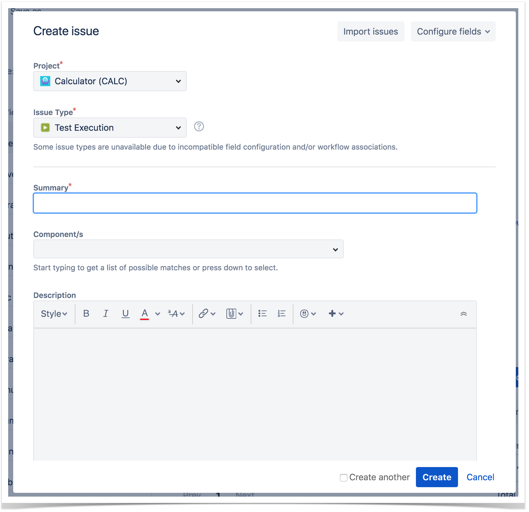 Onboarding > Cloud Managing Test Executions > image2018-5-29_11-18-30.png