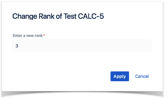 Onboarding > Cloud Add Tests to Test Plan > image2018-5-25_16-54-48.png