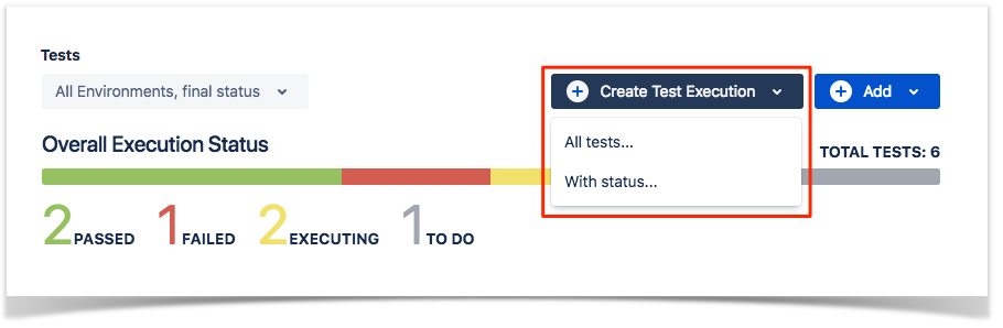 Onboarding > Cloud The Tests Plan Table > Pasted_Image_25_05_2018__17_14.png