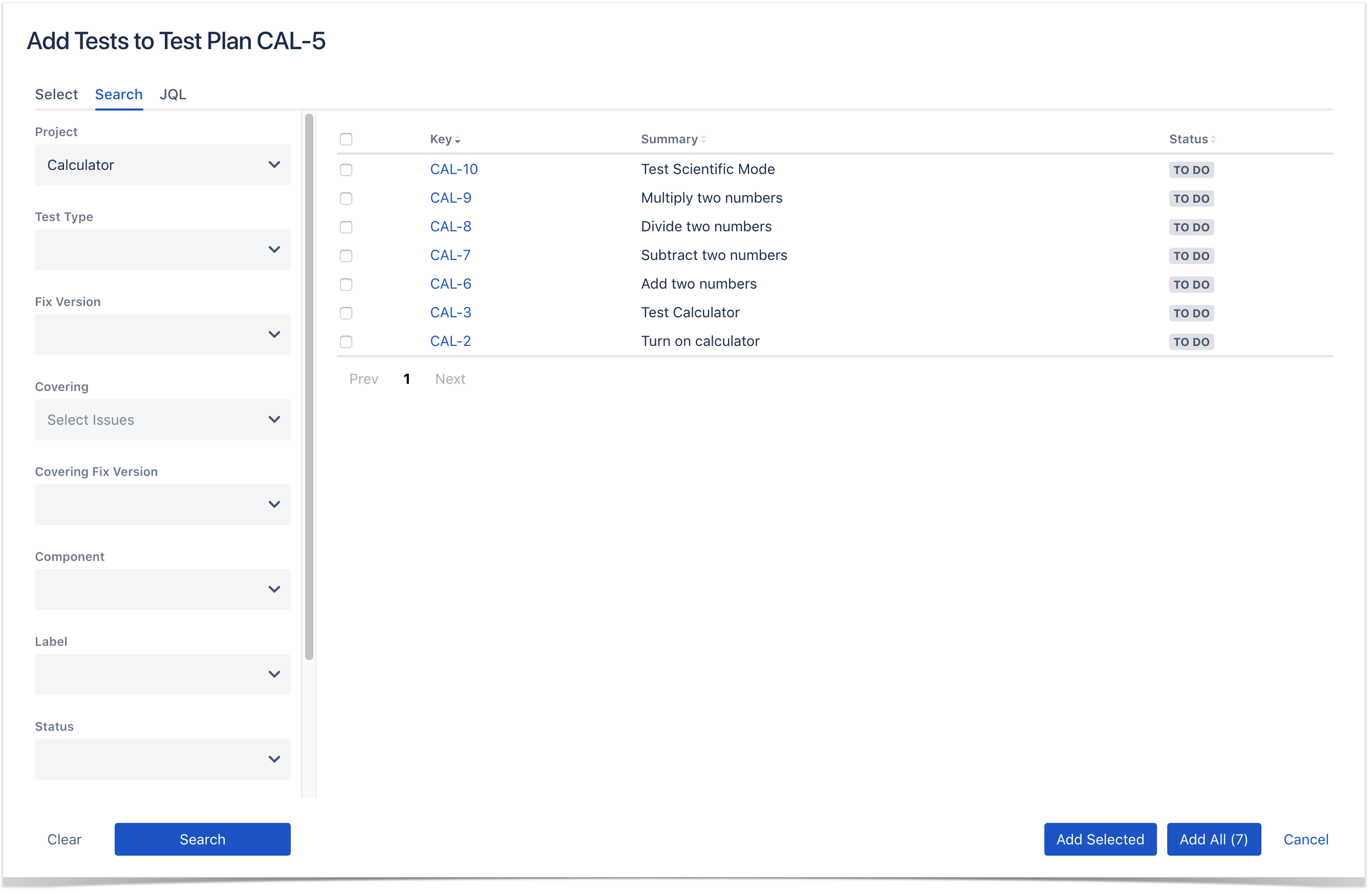 Onboarding > Cloud The Tests Plan Table > image2018-10-25_11-51-49.png