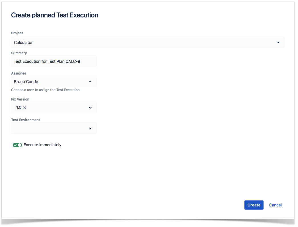 Onboarding > Cloud The Tests Plan Table > image2018-5-25_17-16-52.png