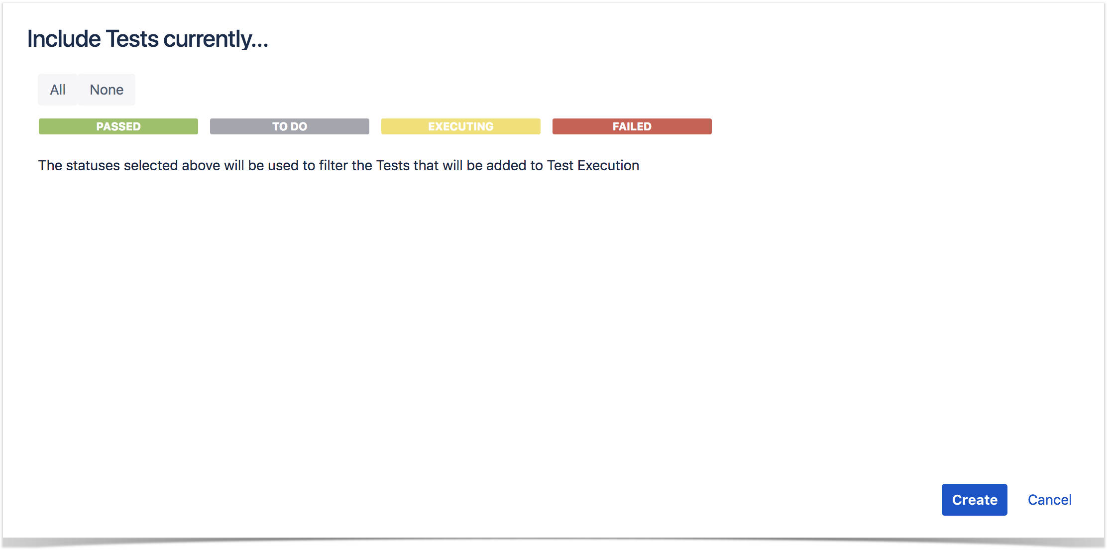 Onboarding > Cloud The Tests Plan Table > image2018-5-29_14-34-41.png