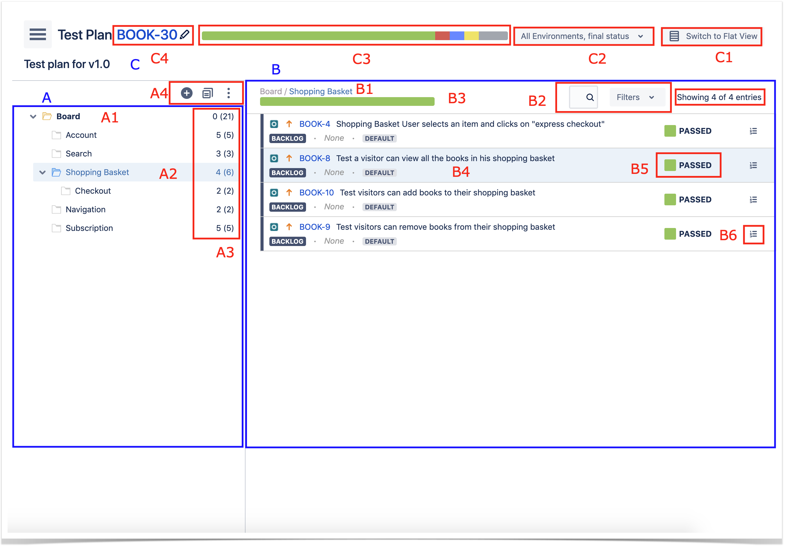 Onboarding > Cloud The Test Plan Board > image2019-9-11_10-49-40.png