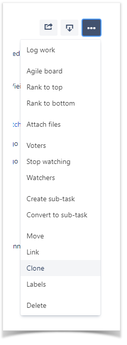 Onboarding > Cloud Creating a Test Plan > image2018-10-30_10-54-41.png