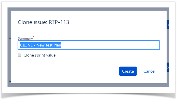 Onboarding > Cloud Creating a Test Plan > image2018-10-30_10-56-0.png