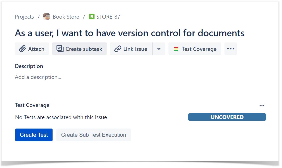 Xray Cloud Documentation > Quick Guide for Testers > image2021-5-17_17-40-48.png