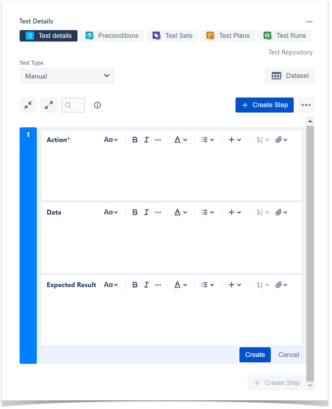 Xray Cloud Documentation > Quick Guide for Testers > image2021-5-17_17-44-10.png