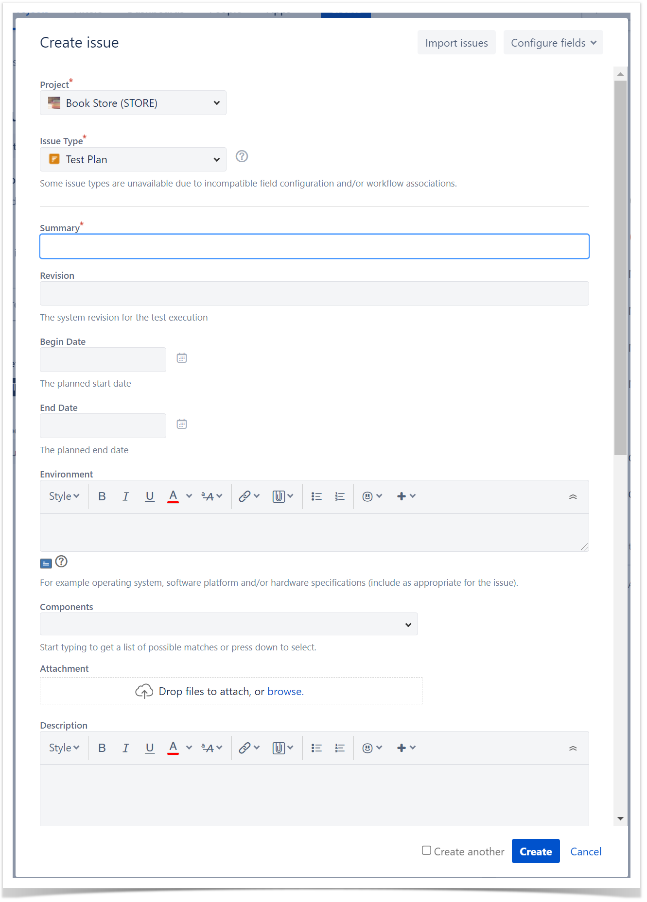 Xray Cloud Documentation > Quick Guide for Testers > image2021-5-17_17-48-7.png