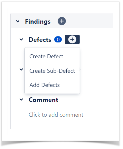 Xray Cloud Documentation > Quick Guide for Testers > image2021-5-17_18-10-3.png