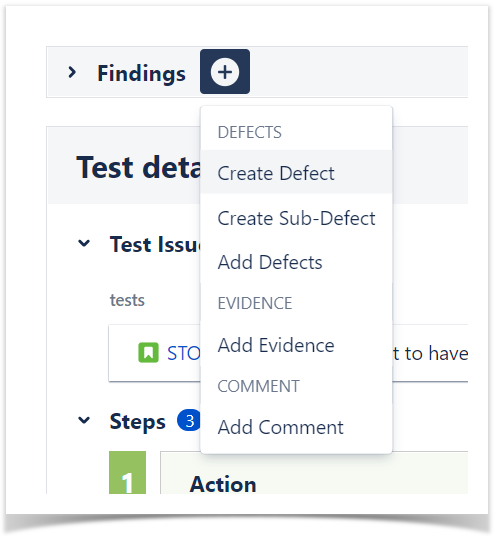 Xray Cloud Documentation > Quick Guide for Testers > image2021-5-17_18-8-25.png