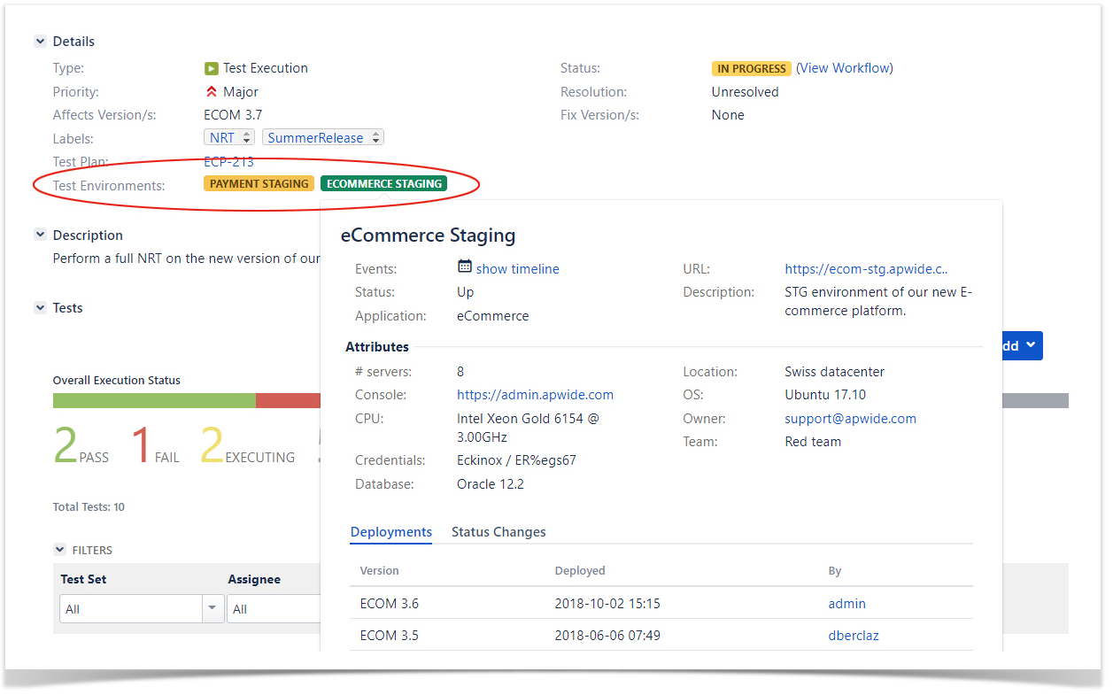 Xray 4.3 > Xray 3.2.0 Release Notes > image2018-10-15_9-37-50.png