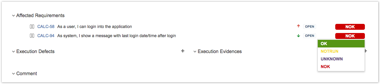 Xray 4.3 > Xray 1.10.0 Release Notes > affected_requiremnents.png