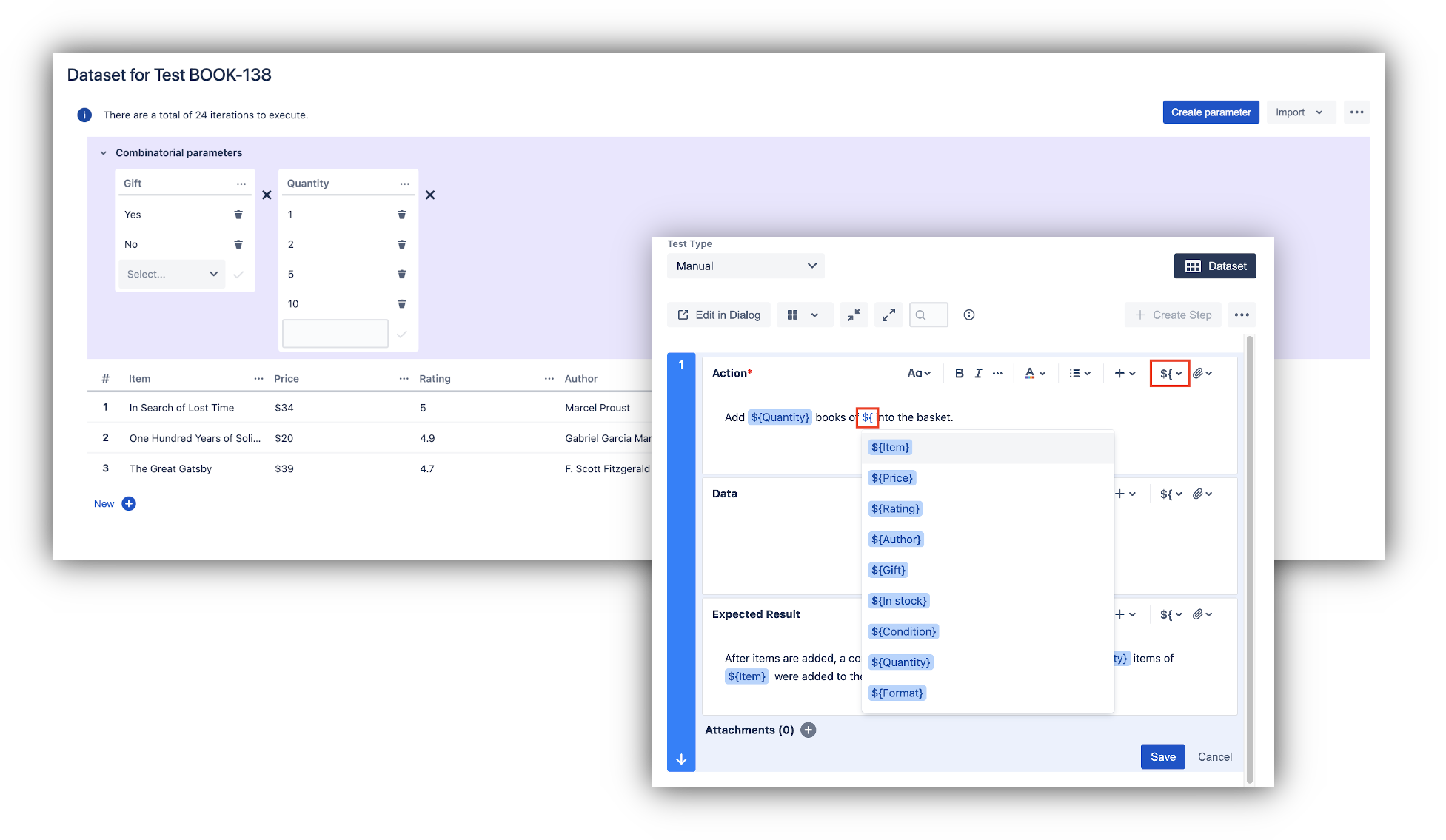Xray 5.0 > Roadmap > parameters_preview.png