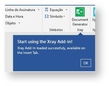 Xray Microsoft Add-Ins > Installation Guide > doc gen.PNG