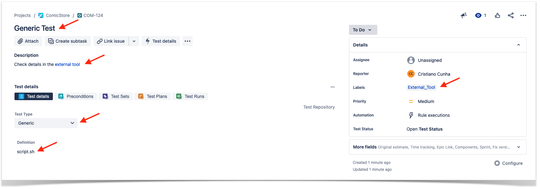 Xray 5.0 > Xray Technical Integration Kit > Screenshot 2021-07-22 at 08.06.25.png