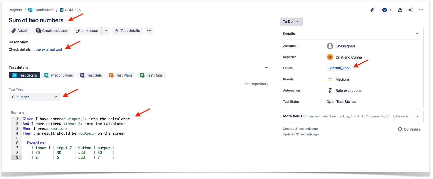 Xray 5.0 > Xray Technical Integration Kit > Screenshot 2021-07-22 at 08.11.18.png