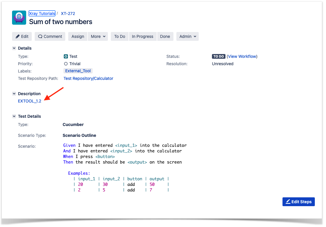 Xray 5.0 > Xray Technical Integration Kit > Screenshot 2021-07-22 at 14.25.56.png