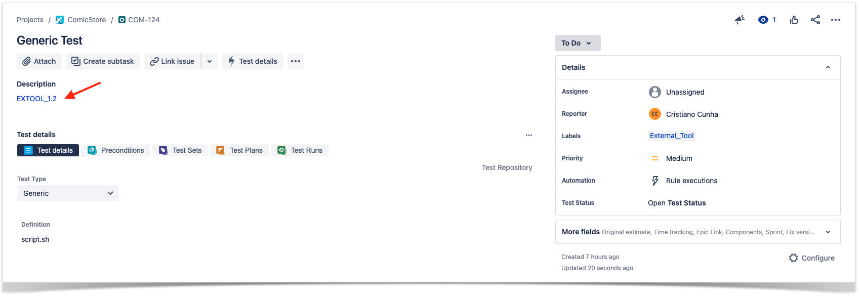 Xray 5.0 > Xray Technical Integration Kit > Screenshot 2021-07-22 at 14.49.32.png