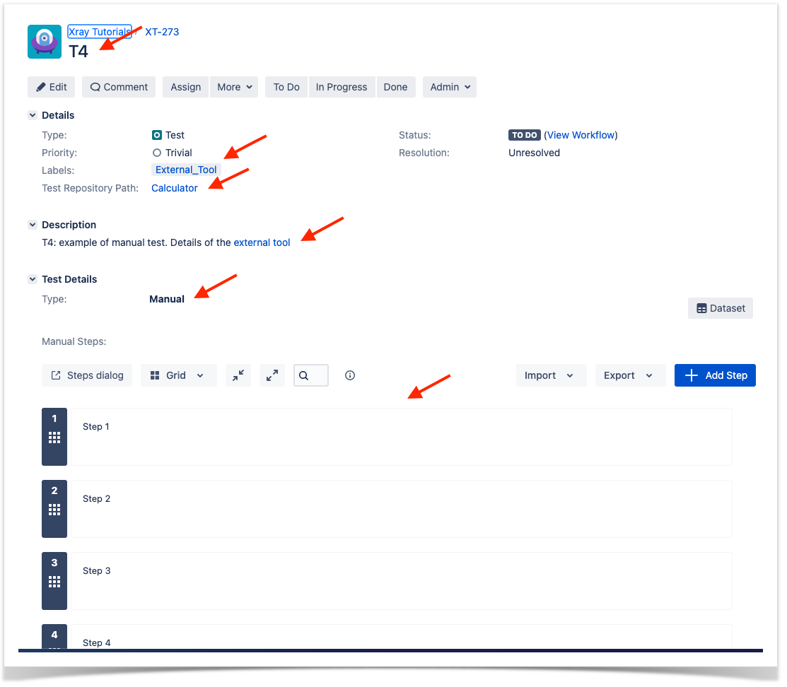Xray 5.0 > Xray Technical Integration Kit > Screenshot 2021-07-22 at 15.22.04.png