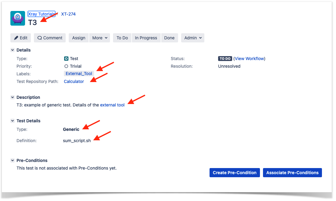 Xray 5.0 > Xray Technical Integration Kit > Screenshot 2021-07-22 at 15.26.11.png