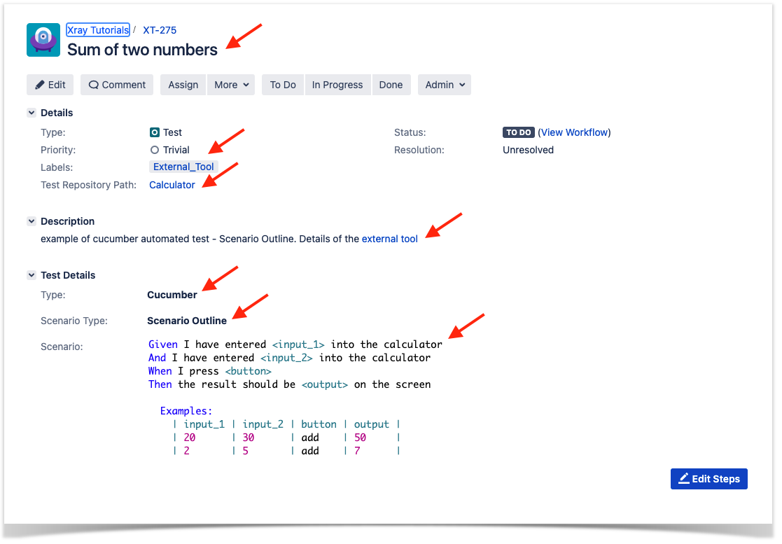 Xray 5.0 > Xray Technical Integration Kit > Screenshot 2021-07-22 at 15.28.23.png