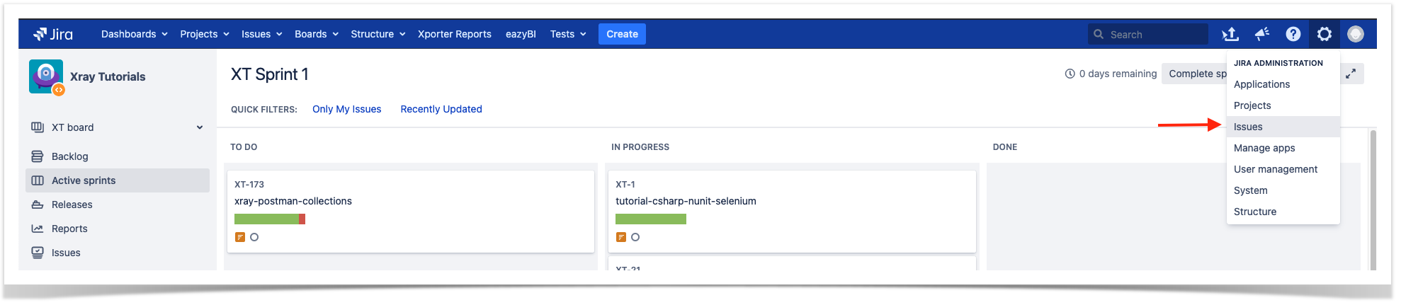 Xray 5.0 > Xray Technical Integration Kit > Screenshot 2021-07-22 at 15.51.30.png